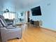 4505 W 55th, Chicago, IL 60632