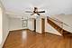15613 S Homan, Markham, IL 60428