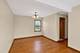 15613 S Homan, Markham, IL 60428