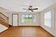 15613 S Homan, Markham, IL 60428