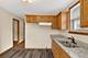 15613 S Homan, Markham, IL 60428