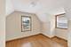 15613 S Homan, Markham, IL 60428