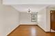 15613 S Homan, Markham, IL 60428