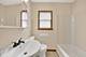 15613 S Homan, Markham, IL 60428