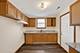 15613 S Homan, Markham, IL 60428