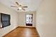 15613 S Homan, Markham, IL 60428