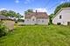 15613 S Homan, Markham, IL 60428