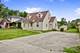 15613 S Homan, Markham, IL 60428