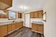 15613 S Homan, Markham, IL 60428
