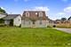 15613 S Homan, Markham, IL 60428