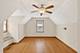 15613 S Homan, Markham, IL 60428