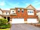 2810 Henley, Naperville, IL 60540