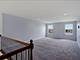 2810 Henley, Naperville, IL 60540