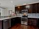 2810 Henley, Naperville, IL 60540