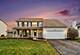 24841 Vermette, Plainfield, IL 60585