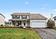 24841 Vermette, Plainfield, IL 60585