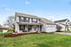24841 Vermette, Plainfield, IL 60585