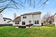 24841 Vermette, Plainfield, IL 60585