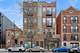 2039 W Belmont Unit 3, Chicago, IL 60618