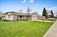 16811 Louis, South Holland, IL 60473