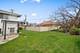 16811 Louis, South Holland, IL 60473