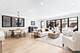 1831 N Larrabee Unit 1, Chicago, IL 60614