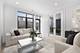 1831 N Larrabee Unit 1, Chicago, IL 60614