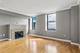 310 S Michigan Unit 1405, Chicago, IL 60604