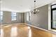 310 S Michigan Unit 1405, Chicago, IL 60604