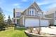 200 Tanglewood, Glen Ellyn, IL 60137