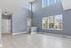 200 Tanglewood, Glen Ellyn, IL 60137