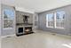 200 Tanglewood, Glen Ellyn, IL 60137