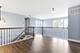 200 Tanglewood, Glen Ellyn, IL 60137