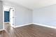 200 Tanglewood, Glen Ellyn, IL 60137