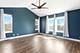 200 Tanglewood, Glen Ellyn, IL 60137