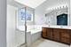 200 Tanglewood, Glen Ellyn, IL 60137