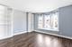 200 Tanglewood, Glen Ellyn, IL 60137