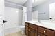 200 Tanglewood, Glen Ellyn, IL 60137