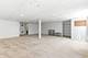 200 Tanglewood, Glen Ellyn, IL 60137