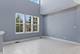 200 Tanglewood, Glen Ellyn, IL 60137