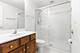 200 Tanglewood, Glen Ellyn, IL 60137
