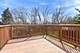 200 Tanglewood, Glen Ellyn, IL 60137