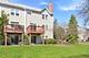 200 Tanglewood, Glen Ellyn, IL 60137