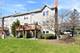 200 Tanglewood, Glen Ellyn, IL 60137