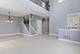200 Tanglewood, Glen Ellyn, IL 60137