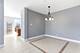200 Tanglewood, Glen Ellyn, IL 60137