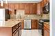 200 Tanglewood, Glen Ellyn, IL 60137