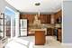 200 Tanglewood, Glen Ellyn, IL 60137