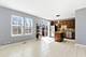200 Tanglewood, Glen Ellyn, IL 60137