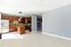200 Tanglewood, Glen Ellyn, IL 60137